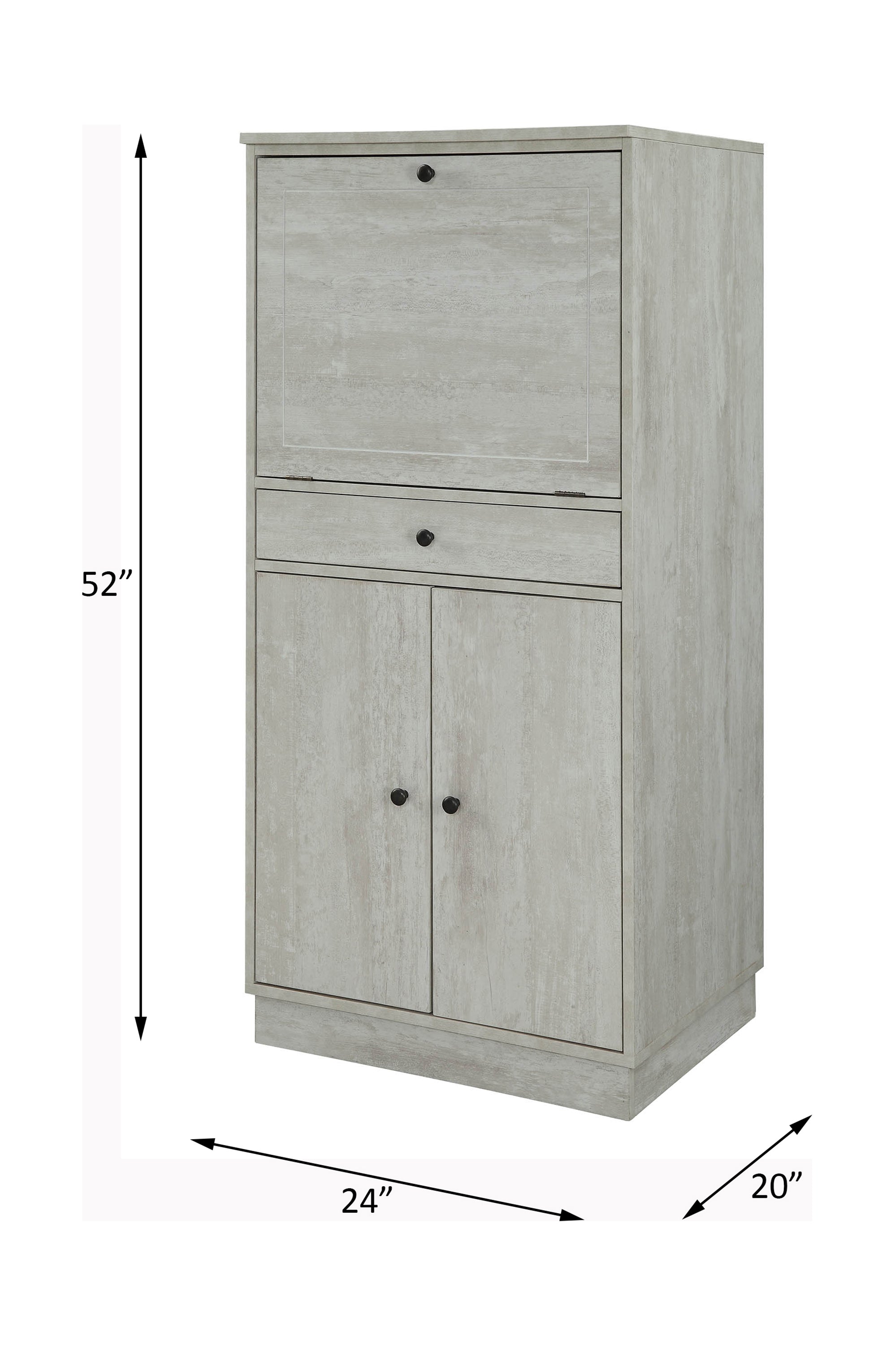 Wine Cabinet