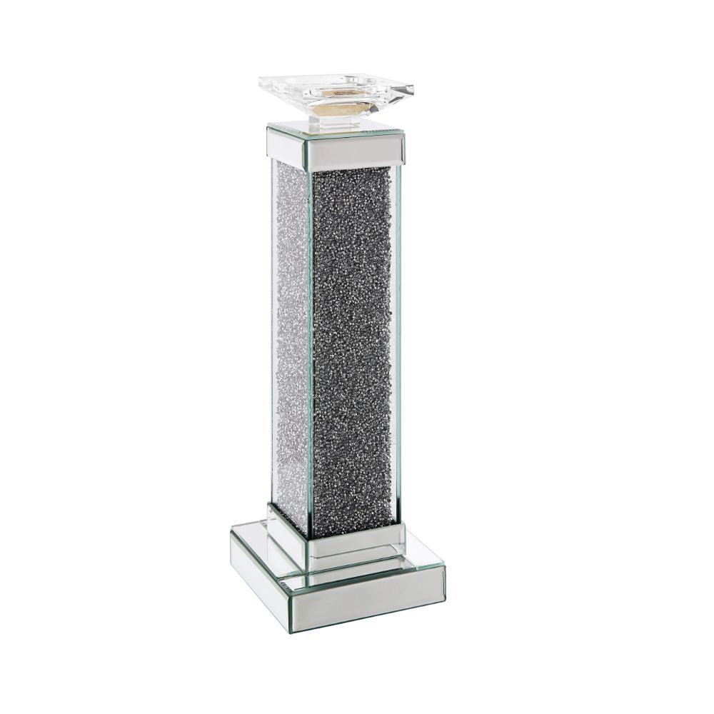 Candle Holder (Set-2)