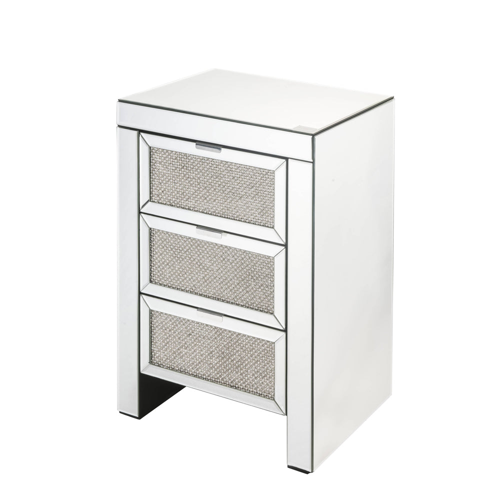 Accent Table