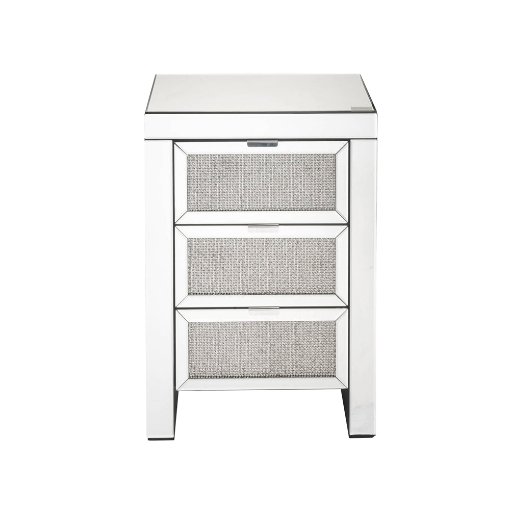 Accent Table