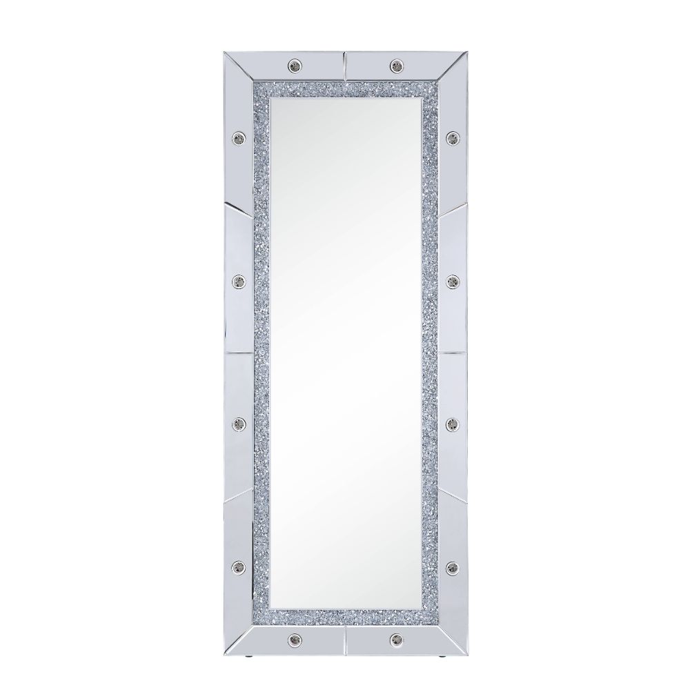 Floor Mirror