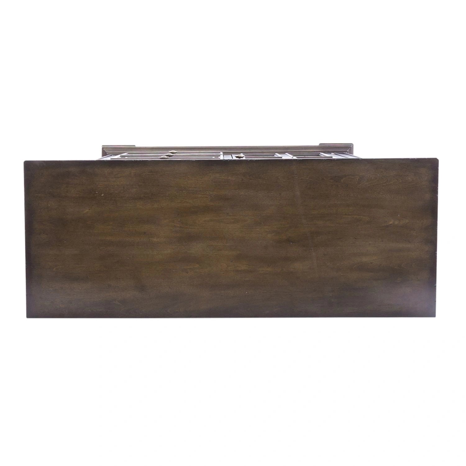 Big Valley Door Chest image