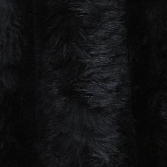 Midnight-Madness Oversized Chair - Luxury Home Furniture (MI)