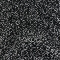 Midnight-Madness Sectional with Chaise - Luxury Home Furniture (MI)