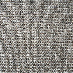 Midnight-Madness Sectional with Chaise - Luxury Home Furniture (MI)