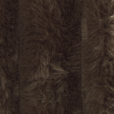 Midnight-Madness Loveseat