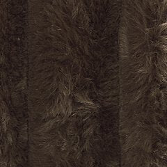 Midnight-Madness Sectional with Chaise - Luxury Home Furniture (MI)