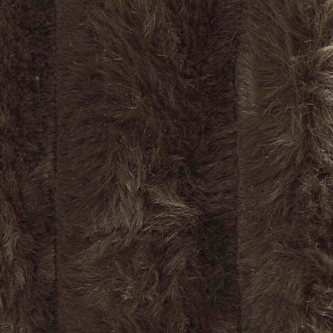 Midnight-Madness Sofa - Luxury Home Furniture (MI)