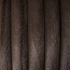 Midnight-Madness Oversized Chair - Luxury Home Furniture (MI)