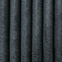 Midnight-Madness Sofa - Luxury Home Furniture (MI)