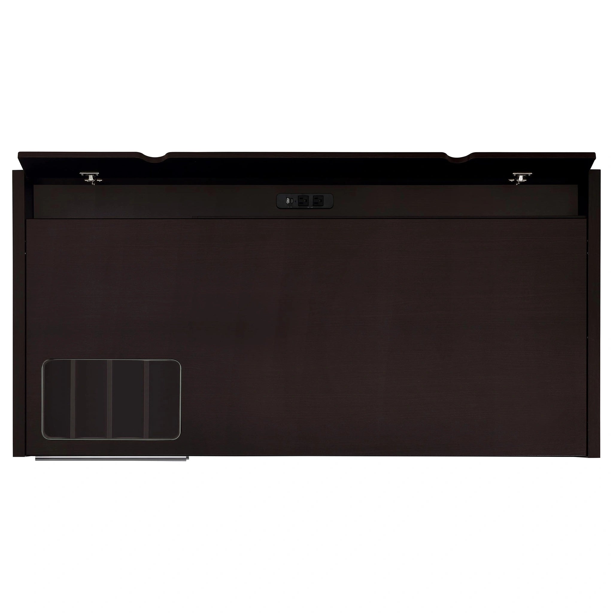 Halston Computer Desk