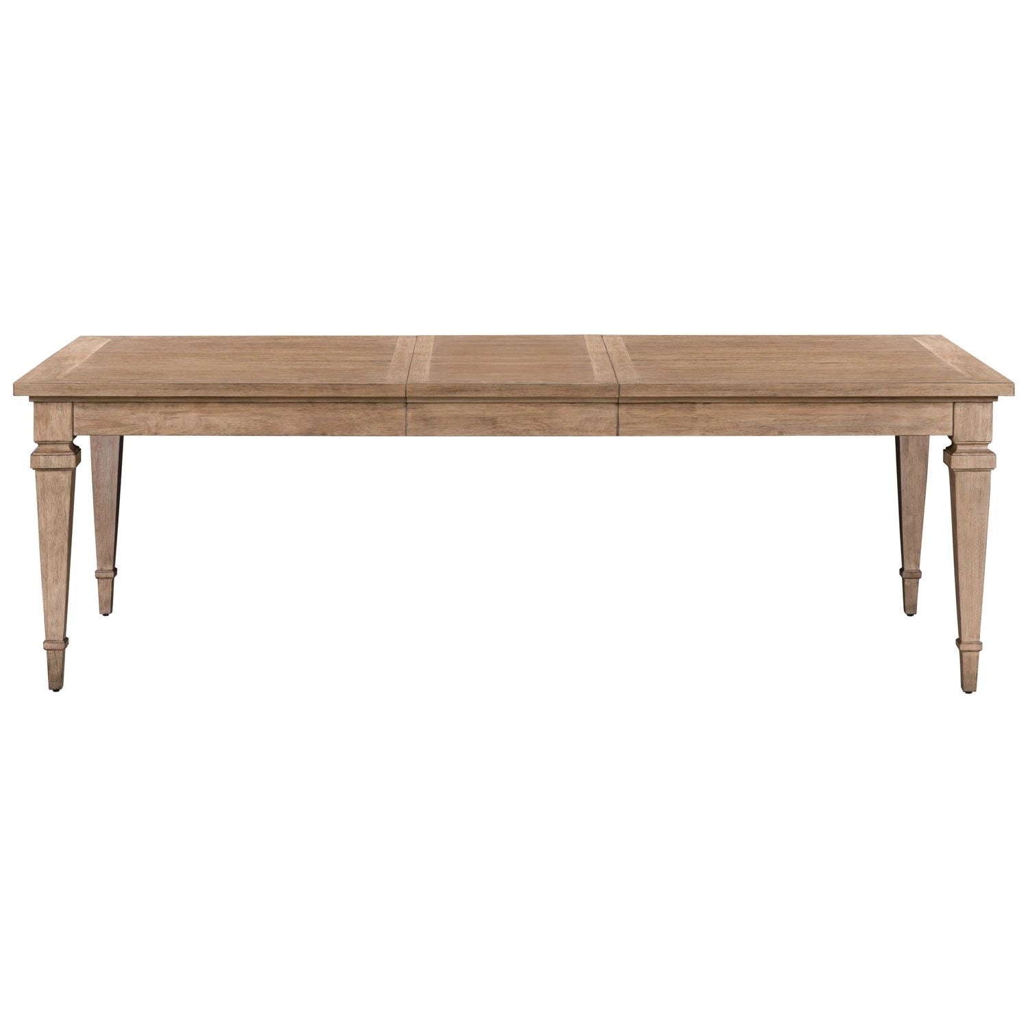 Haven Hills Rectangular Leg Table image