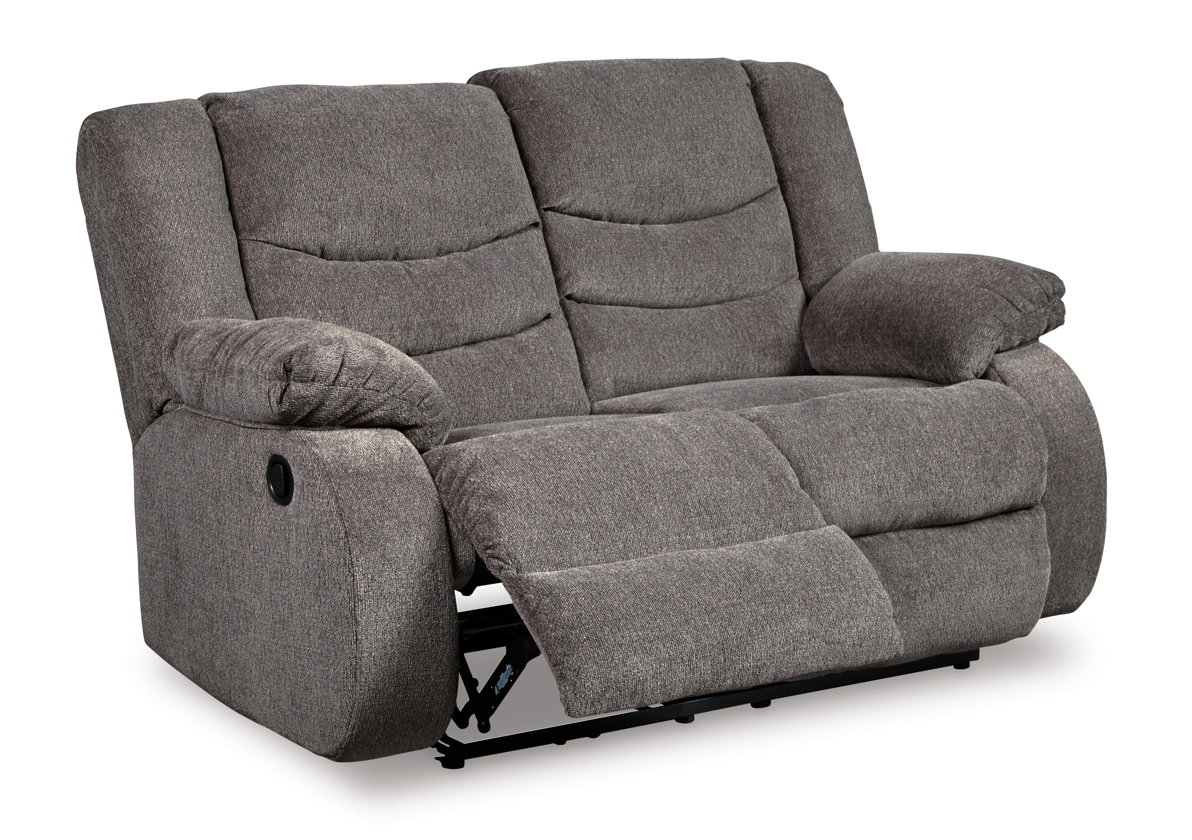 Tulen Living Room Set - Luxury Home Furniture (MI)
