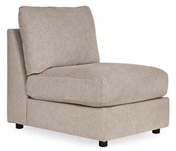 Kellway Sectional - Luxury Home Furniture (MI)