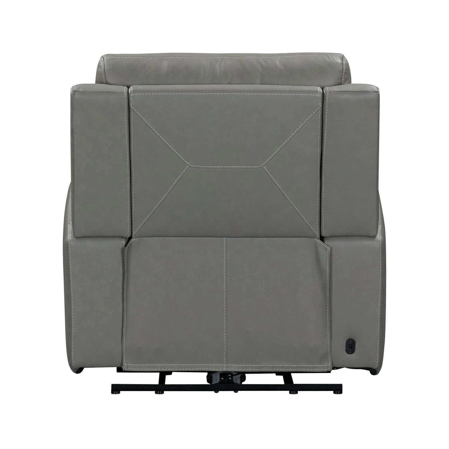 Camden ZW Recliner P3 image