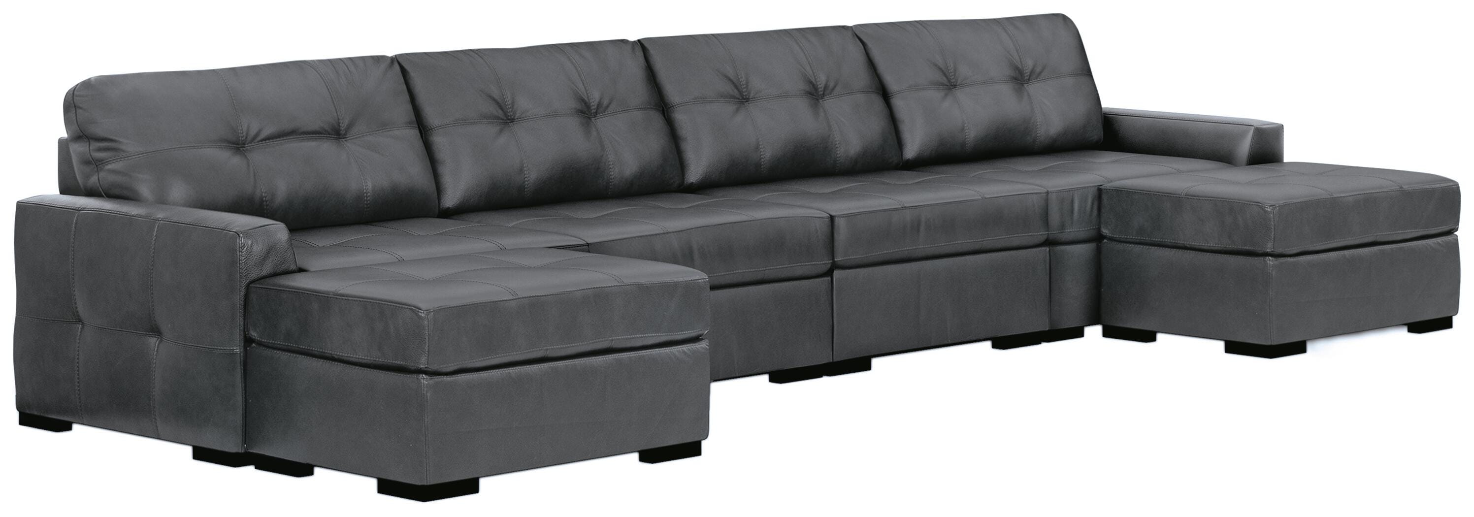 Brindley Pier Living Room Set - Luxury Home Furniture (MI)