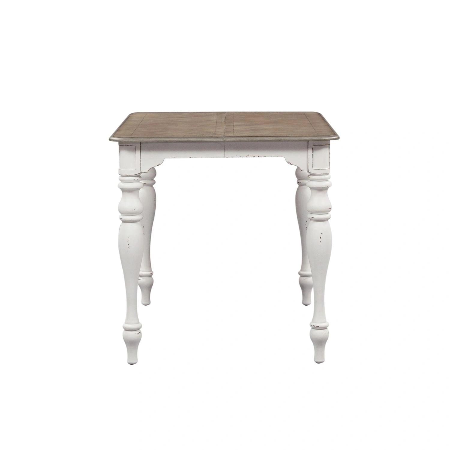 Magnolia Manor Gathering Table image