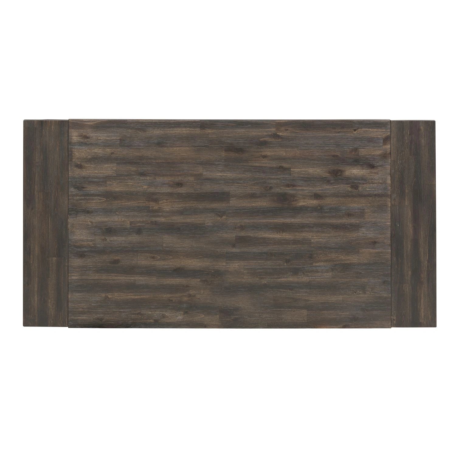Double Bridge Gathering Table Set image