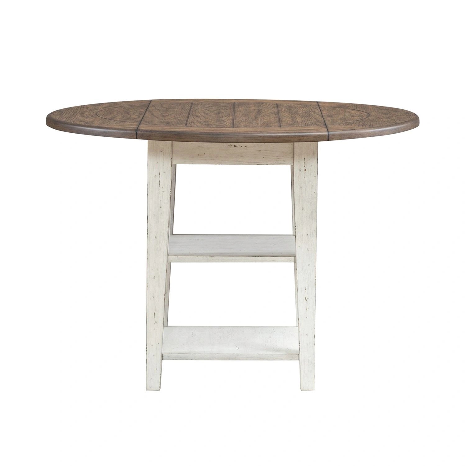 Al Fresco Drop Leaf Table image