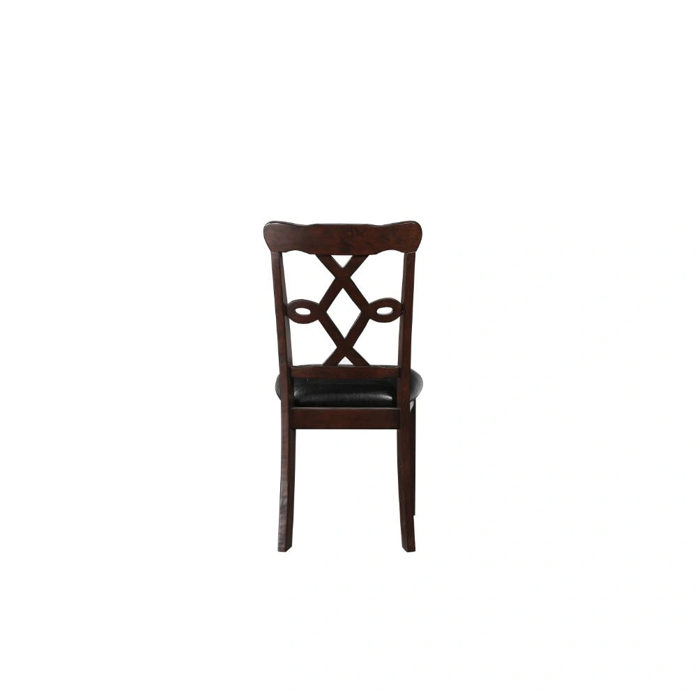 5Pc Pack Dining Set
