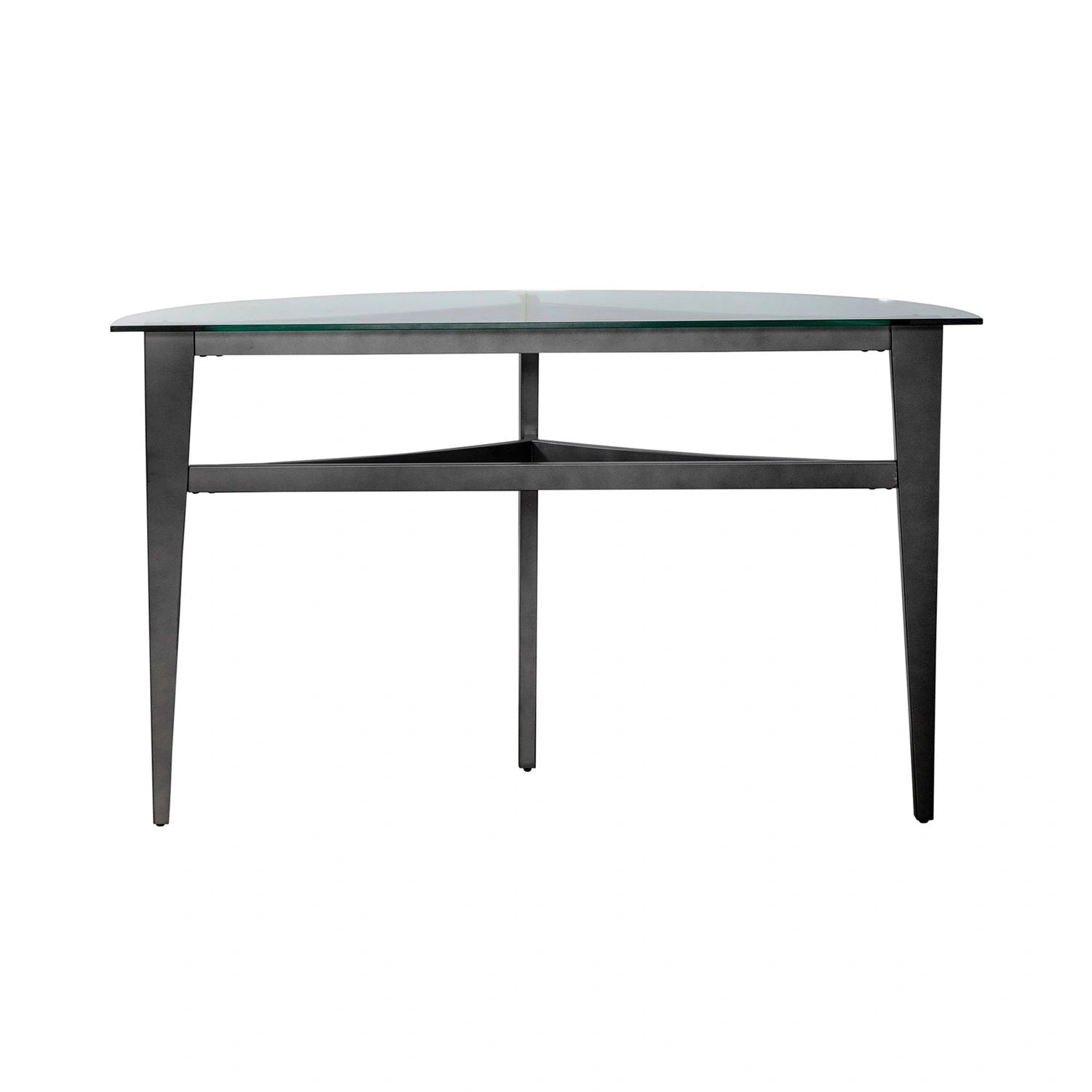 Capri Sofa Table image