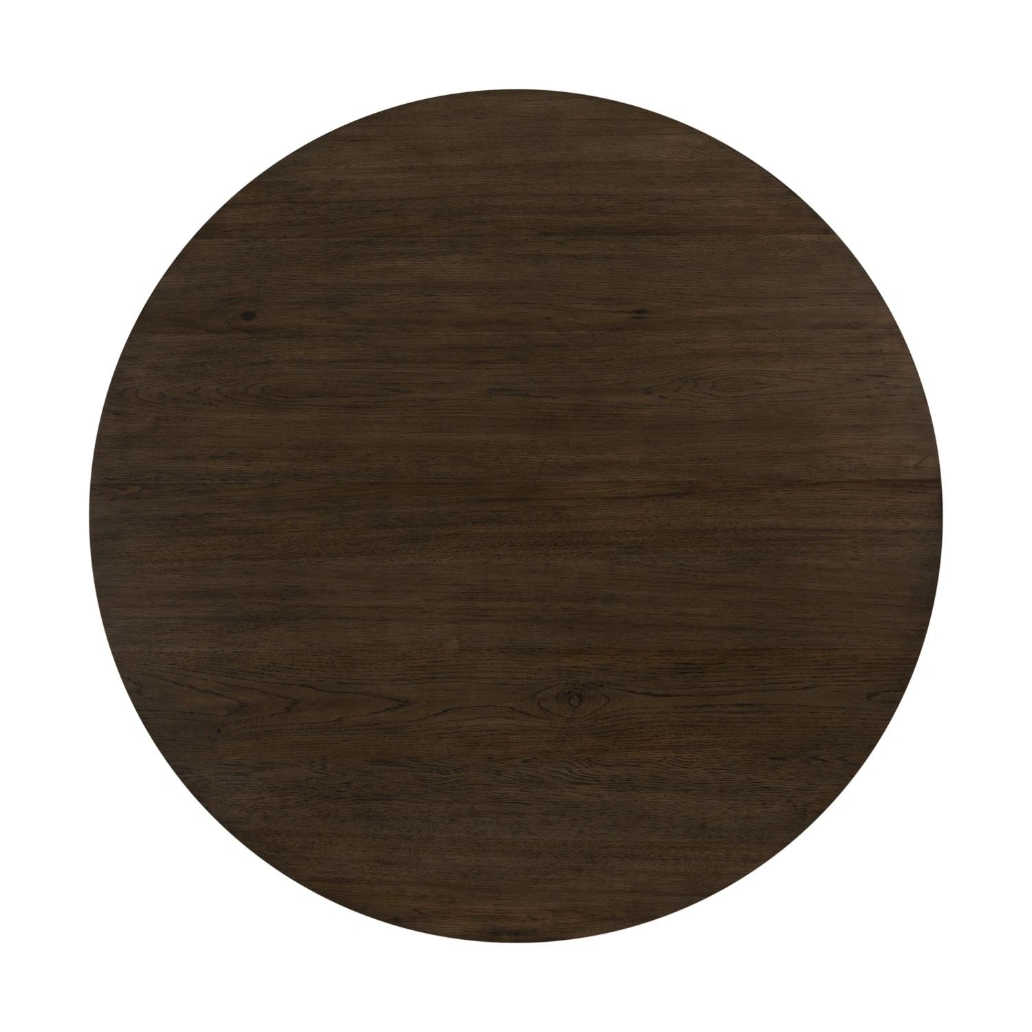 Briarcrest Round Ped Table Set image