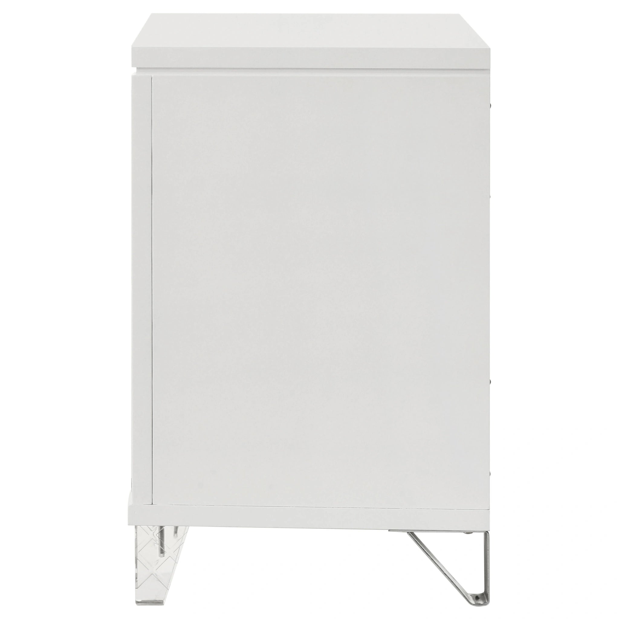 Marmore Nightstand