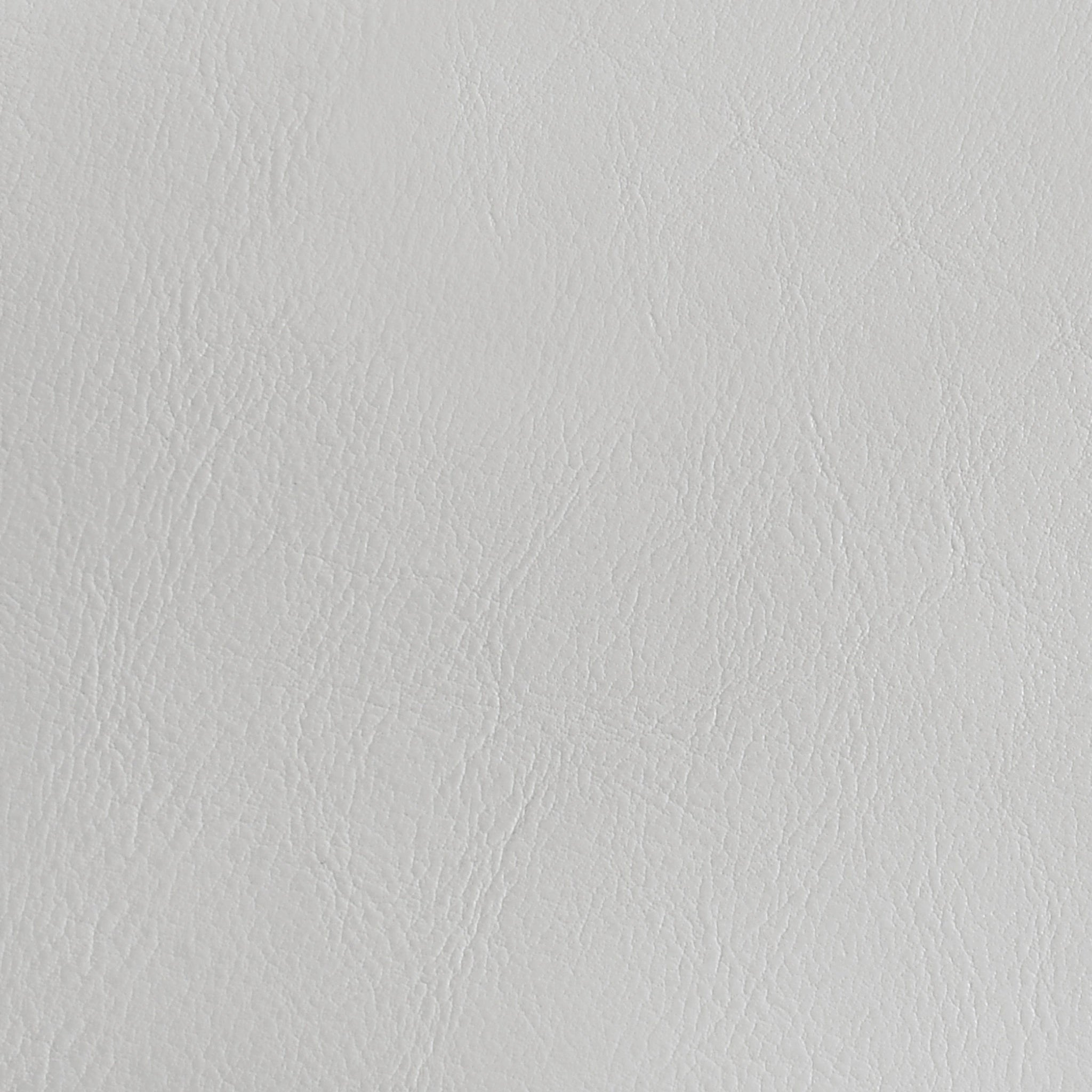 Cassia Panel Bed with LED Lighting
