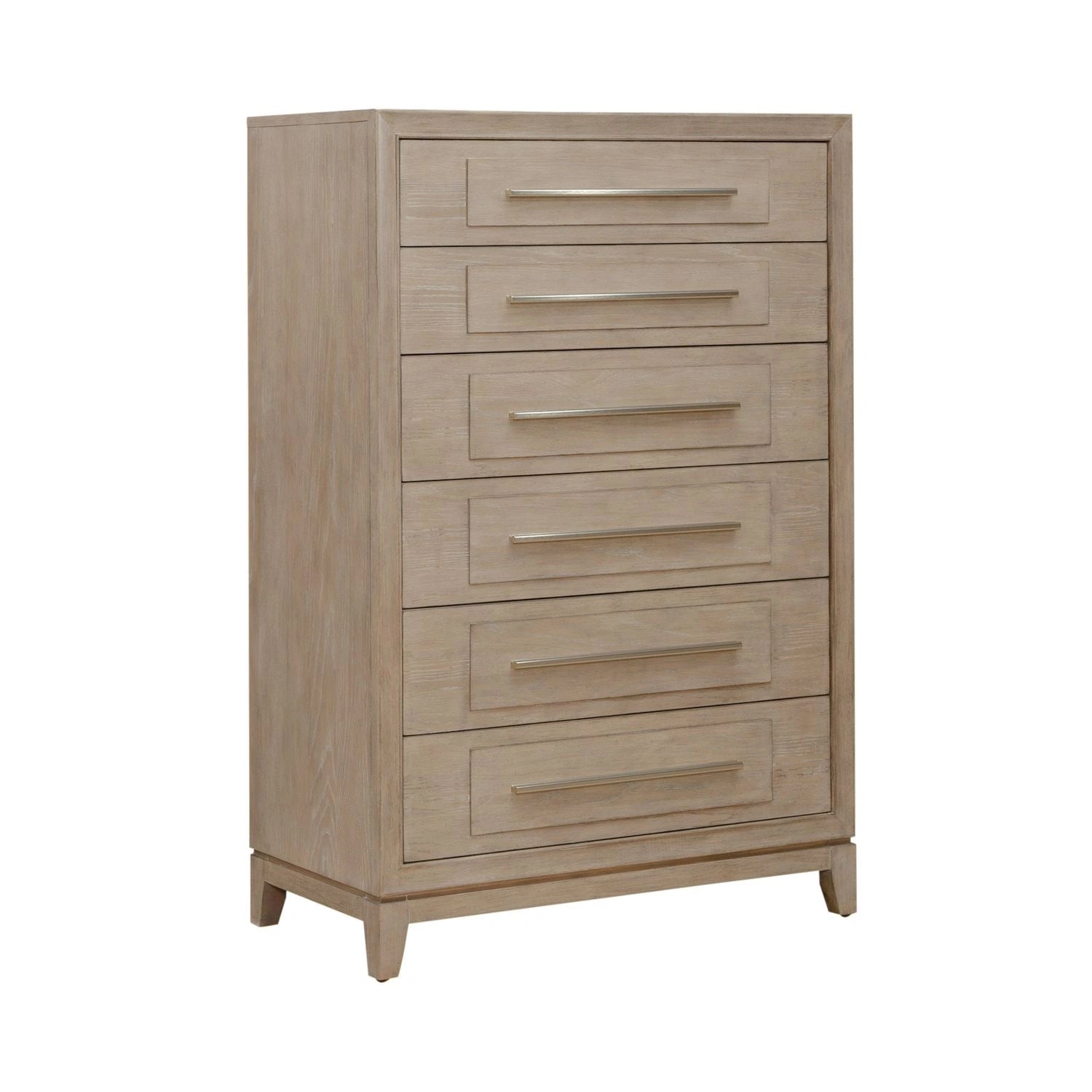 Brentwood 6 Drawer Chest image