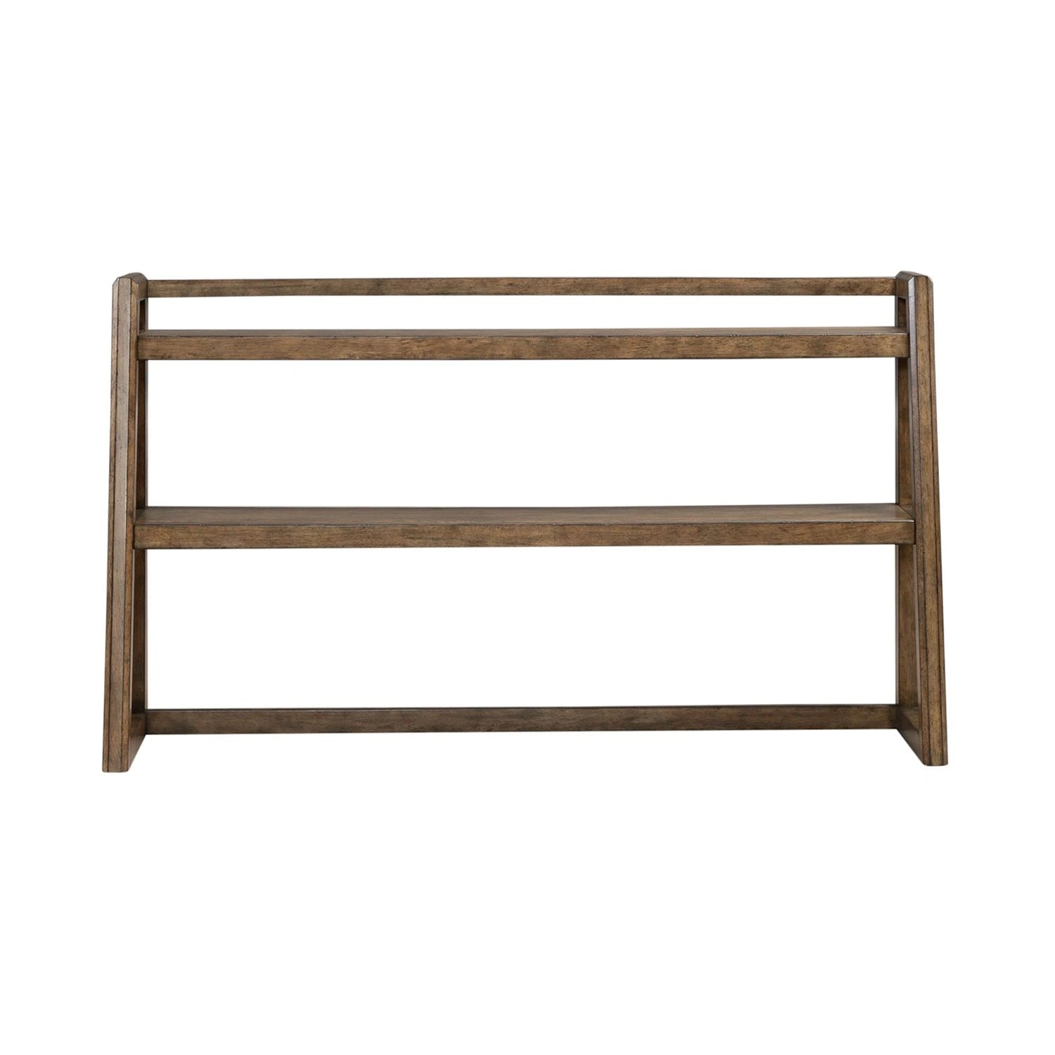 Carolina Park Server Hutch image