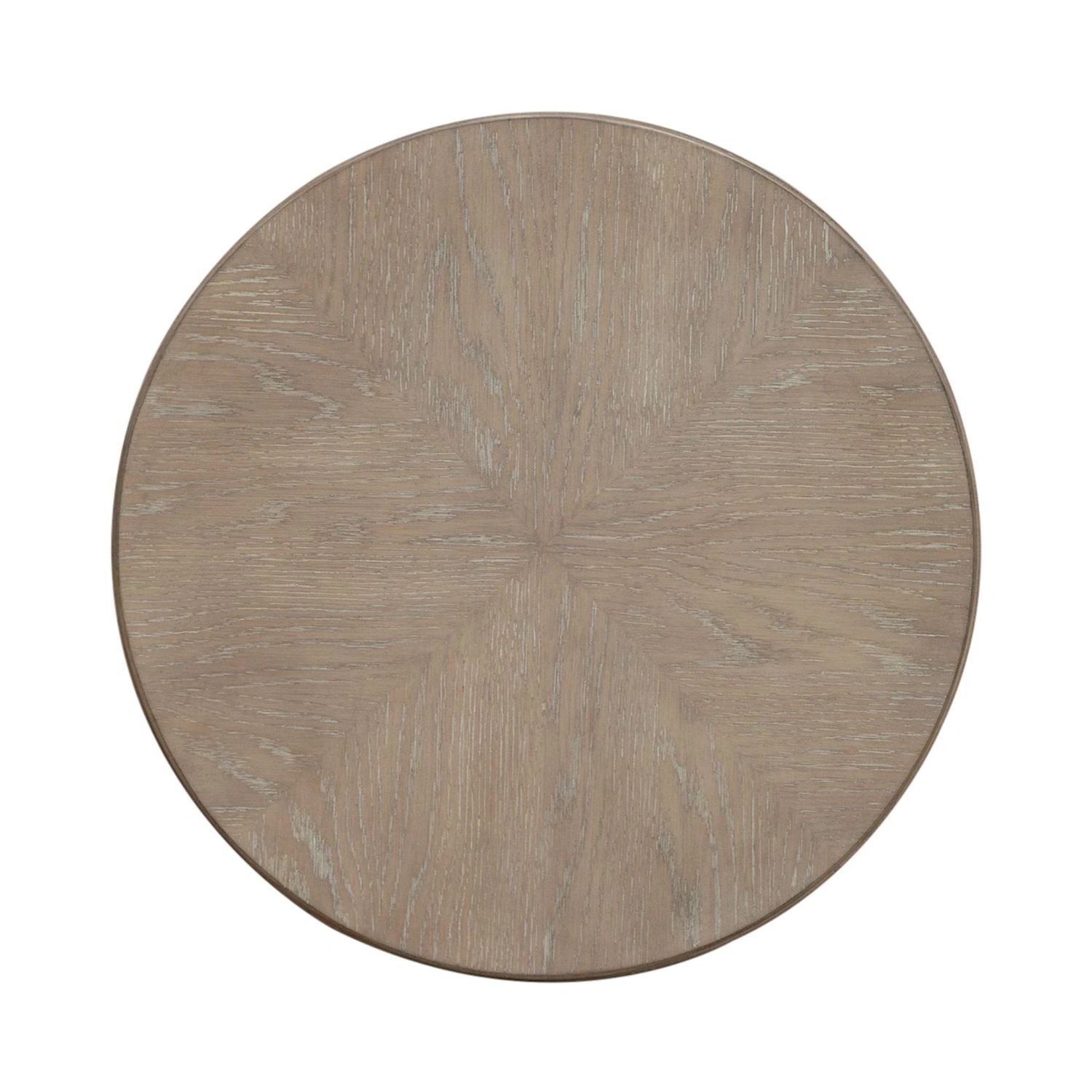 Brentwood End Table image