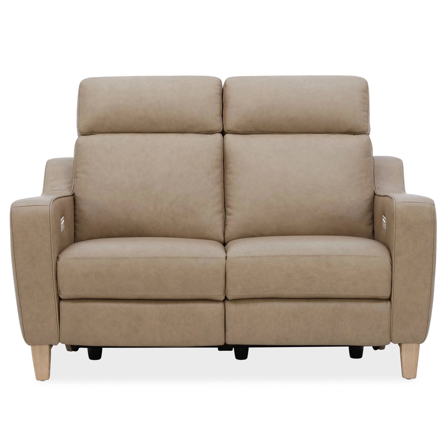 Como ZG Loveseat P3 & WS image