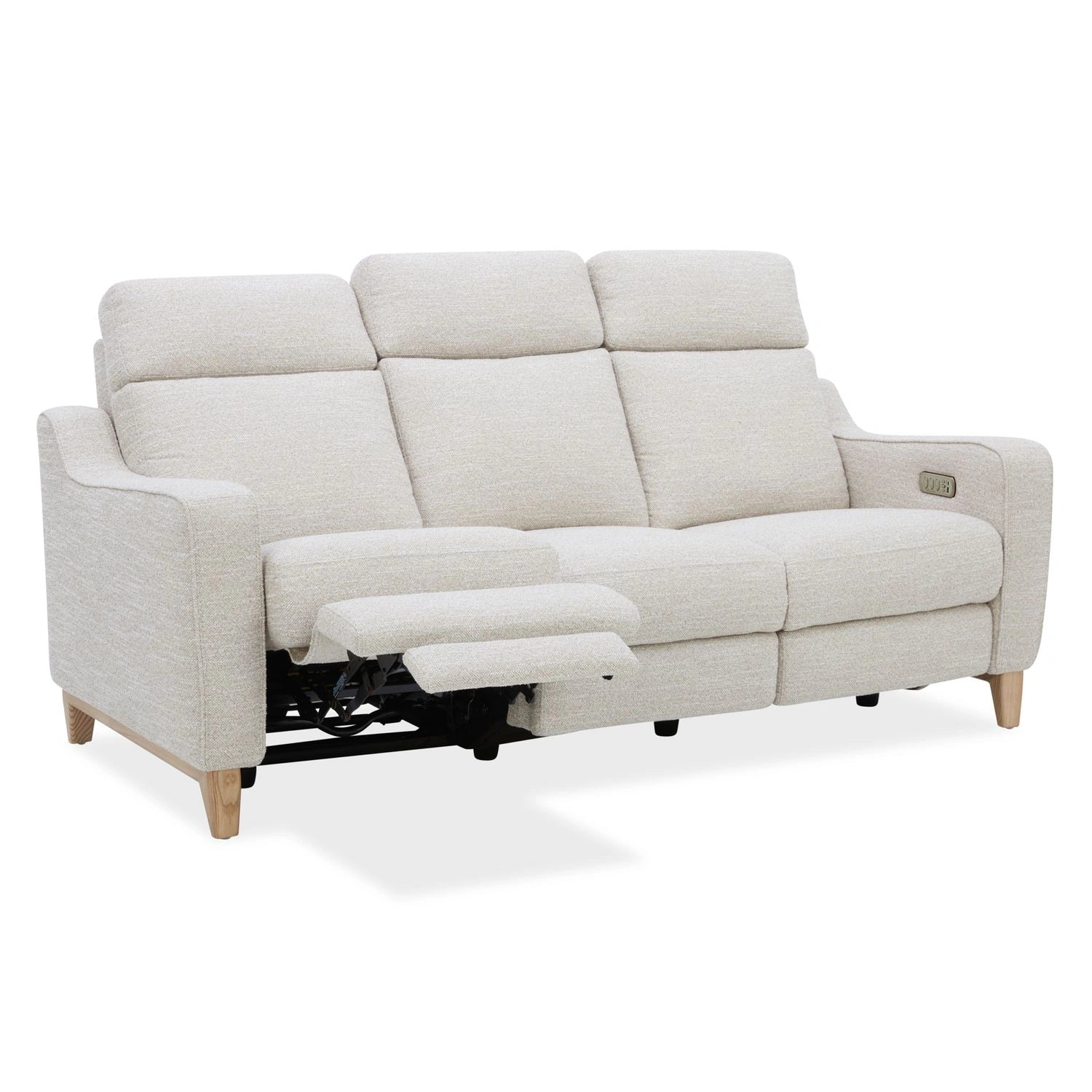 Como ZG Sofa P3 & WS image