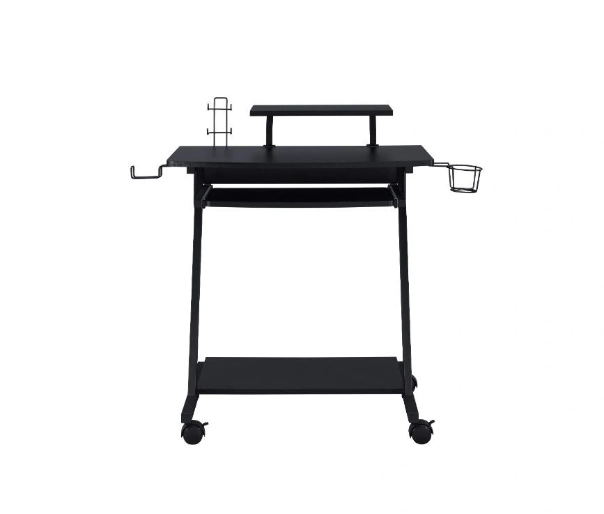 Gaming Desk