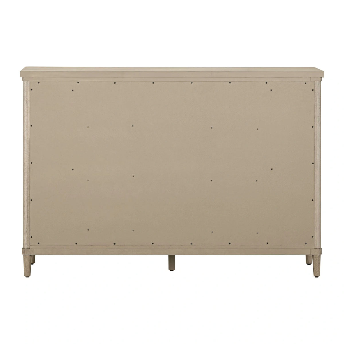 Rochelle Park 9 Drawer Dresser image