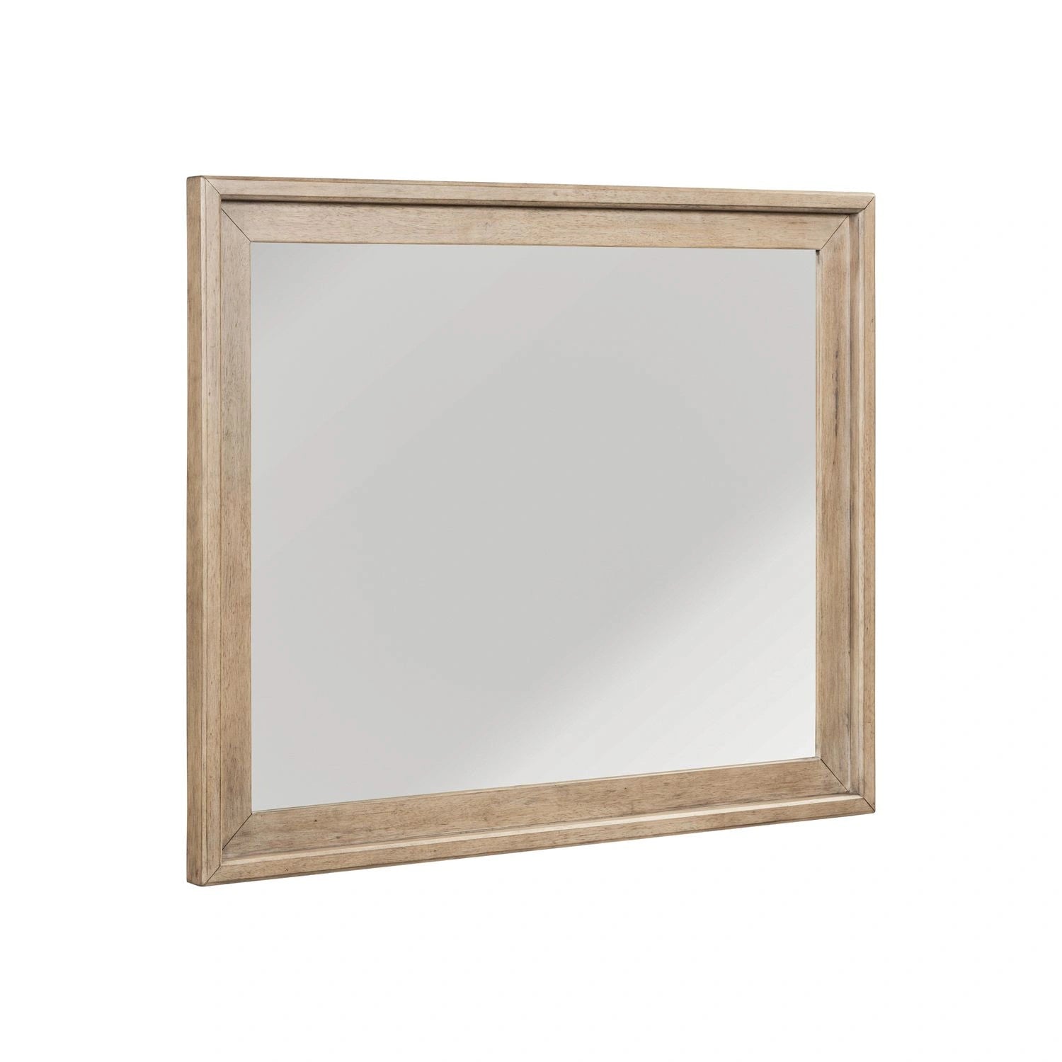 Proximity Place Landscape Mirror image