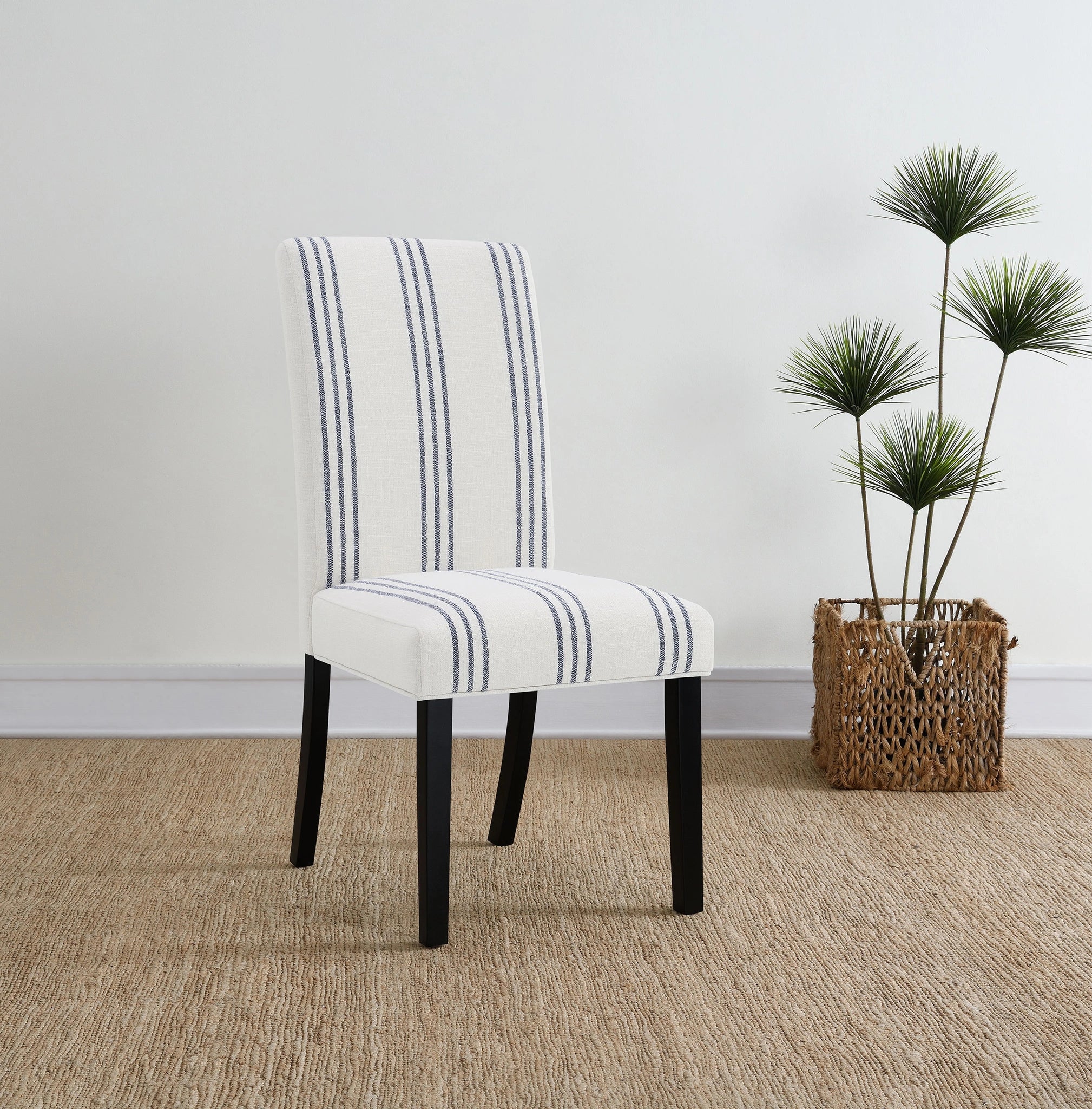 Herran Dining Side Chair