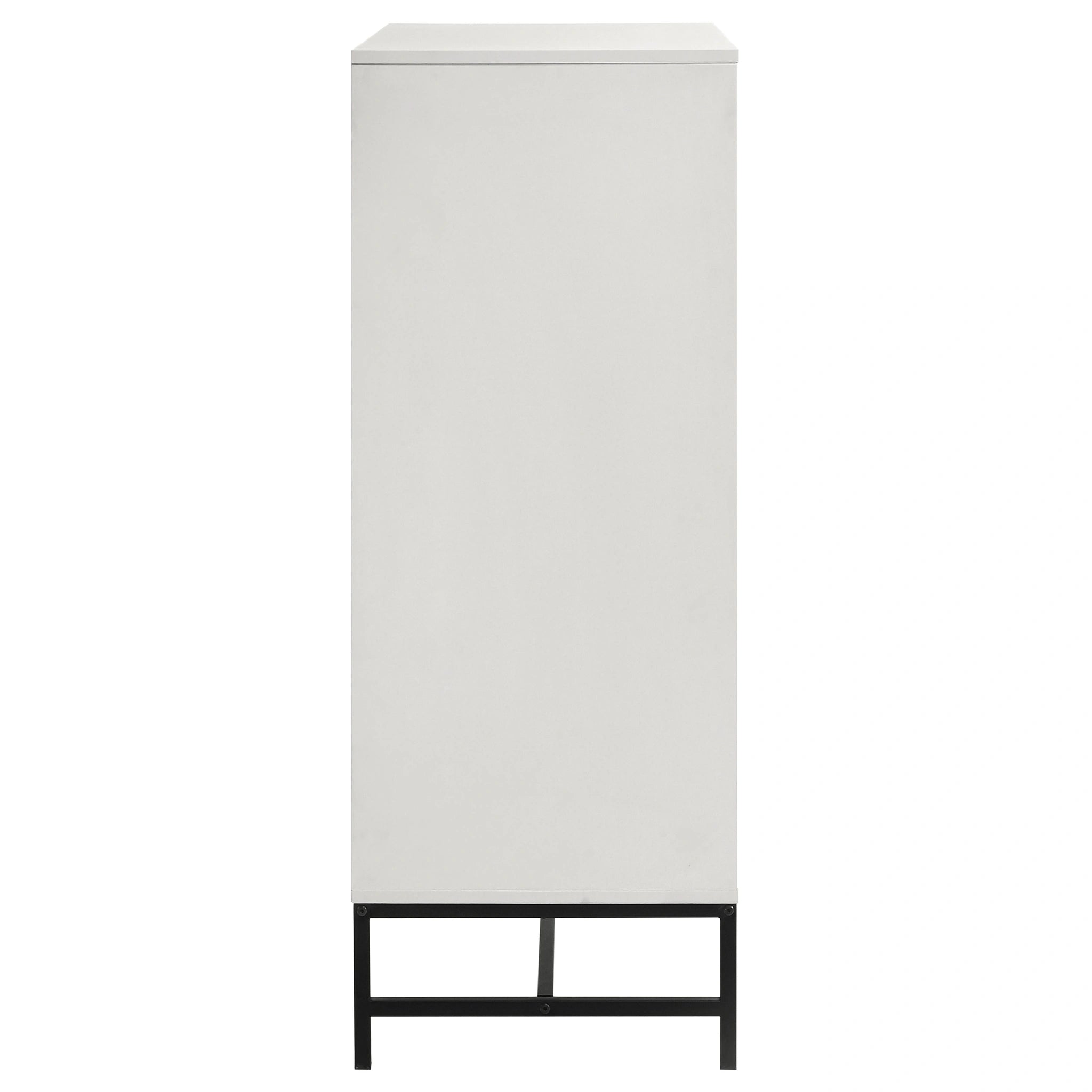 Sonora Chest of Drawers