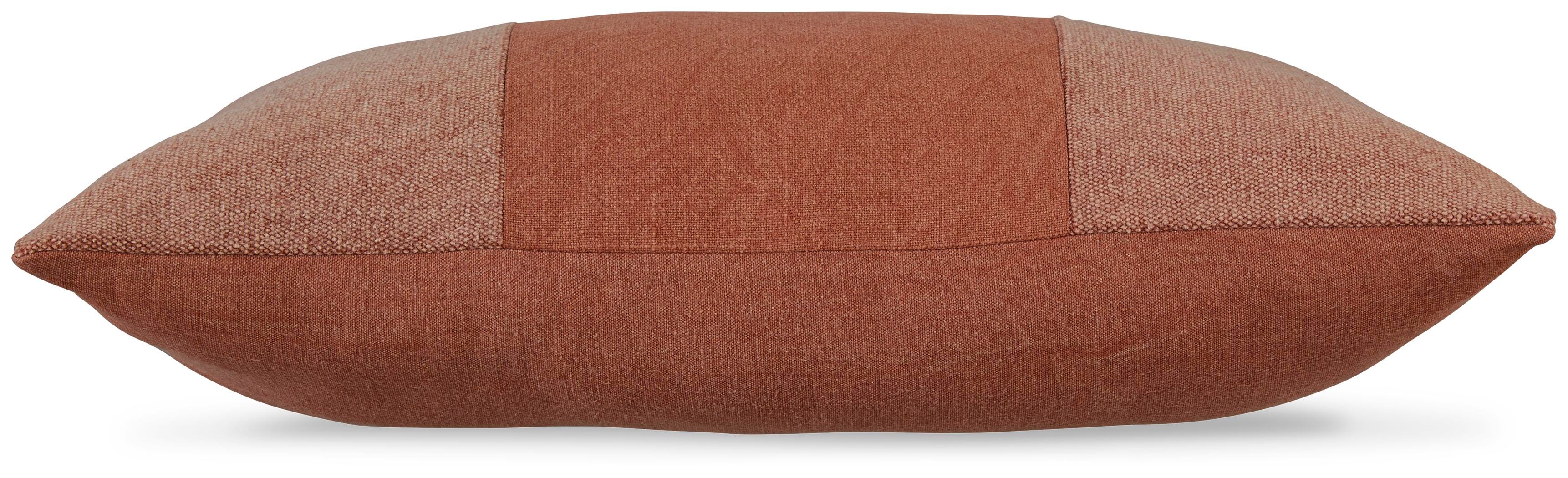 Dovinton Pillow - Luxury Home Furniture (MI)