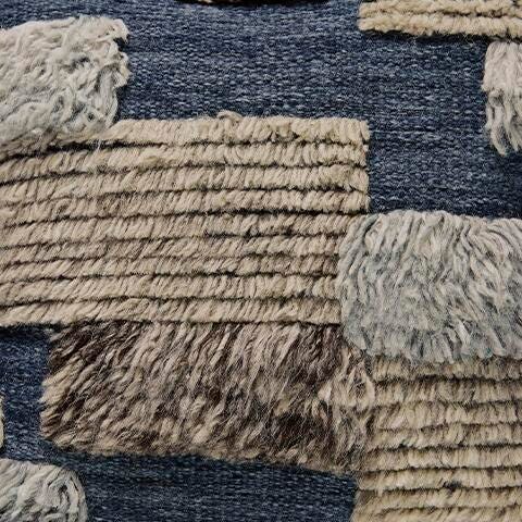 Gibbend Pillow - Luxury Home Furniture (MI)