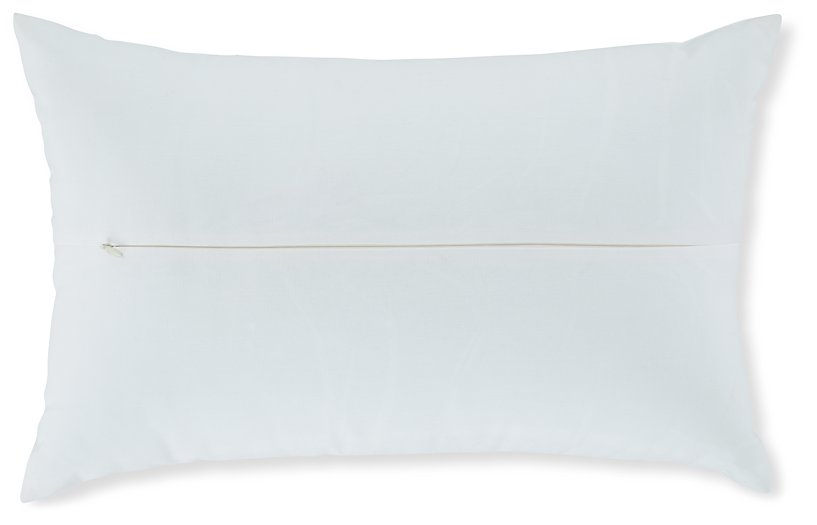 Tannerton Pillow (Set of 4) - Luxury Home Furniture (MI)