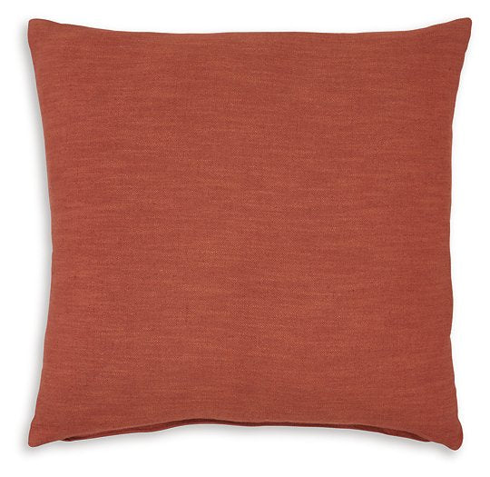 Thaneville Pillow (Set of 4)