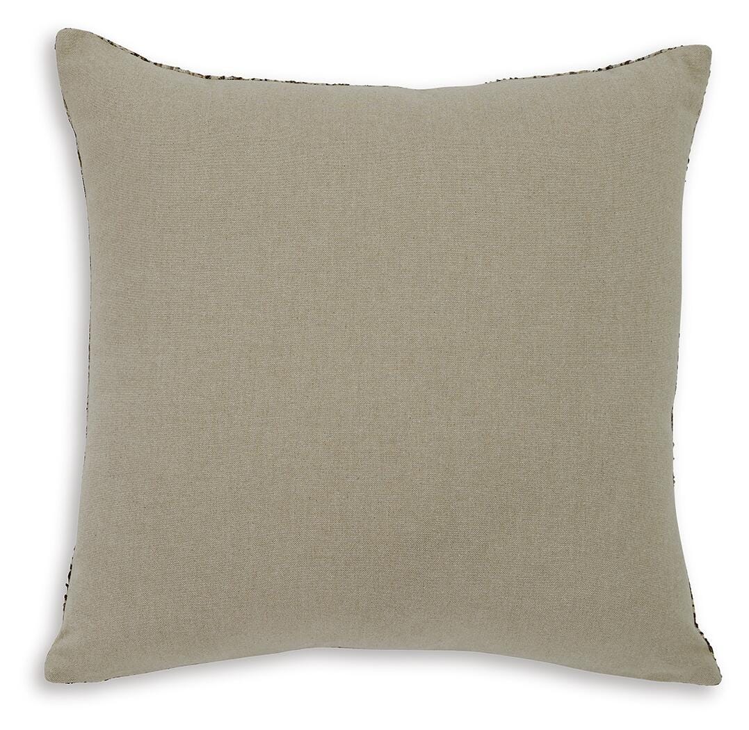 Jayner Pillow (Set of 4) - Luxury Home Furniture (MI)