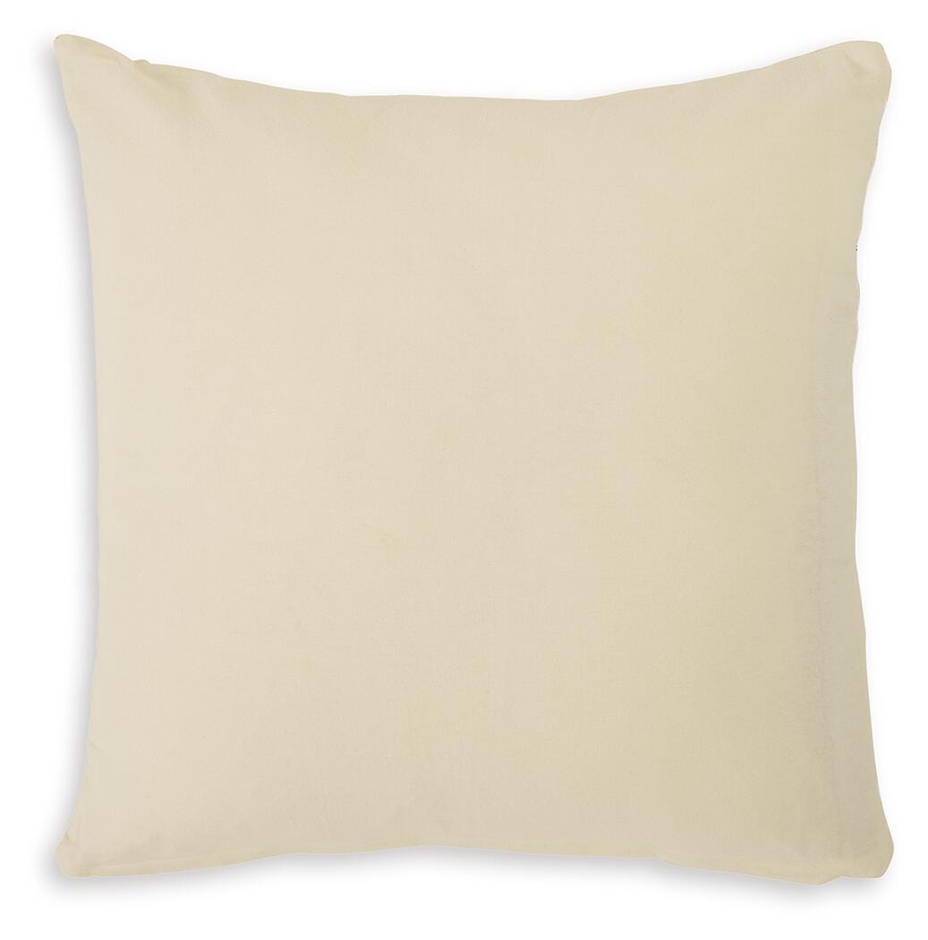 Kydner Pillow (Set of 4) - Luxury Home Furniture (MI)