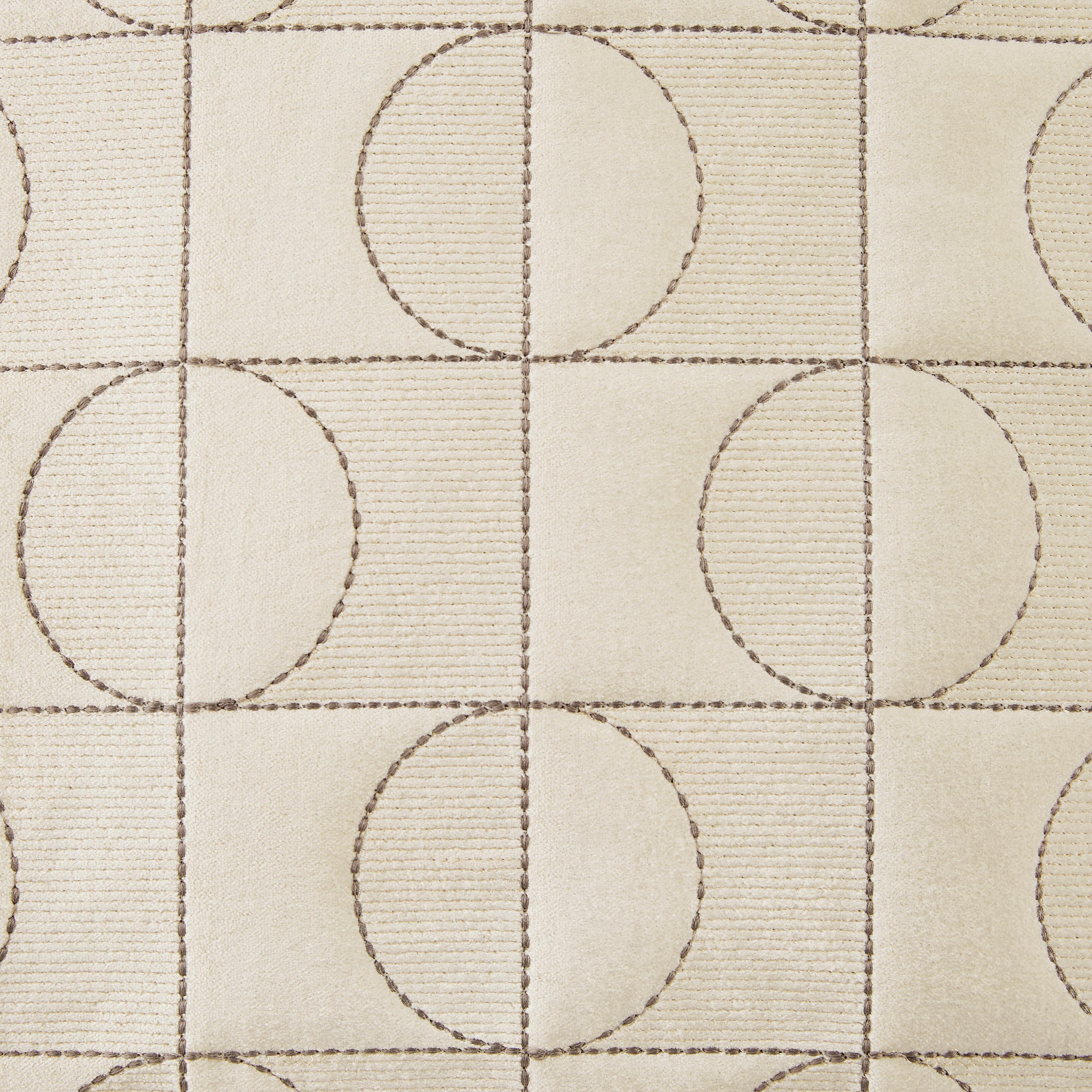 Kydner Pillow (Set of 4) - Luxury Home Furniture (MI)