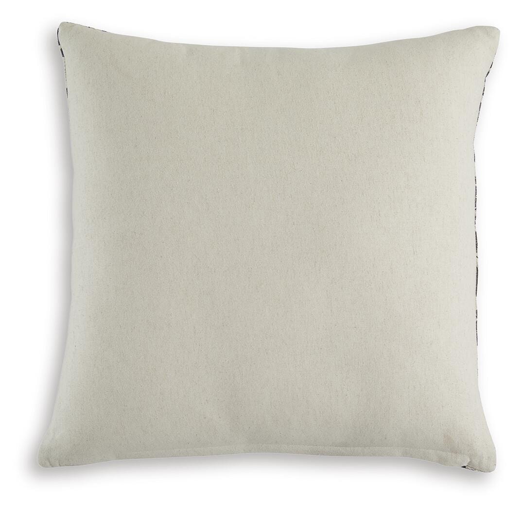 Alanderson Pillow (Set of 4) - Luxury Home Furniture (MI)