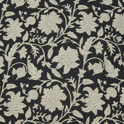 Alanderson Pillow (Set of 4) - Luxury Home Furniture (MI)
