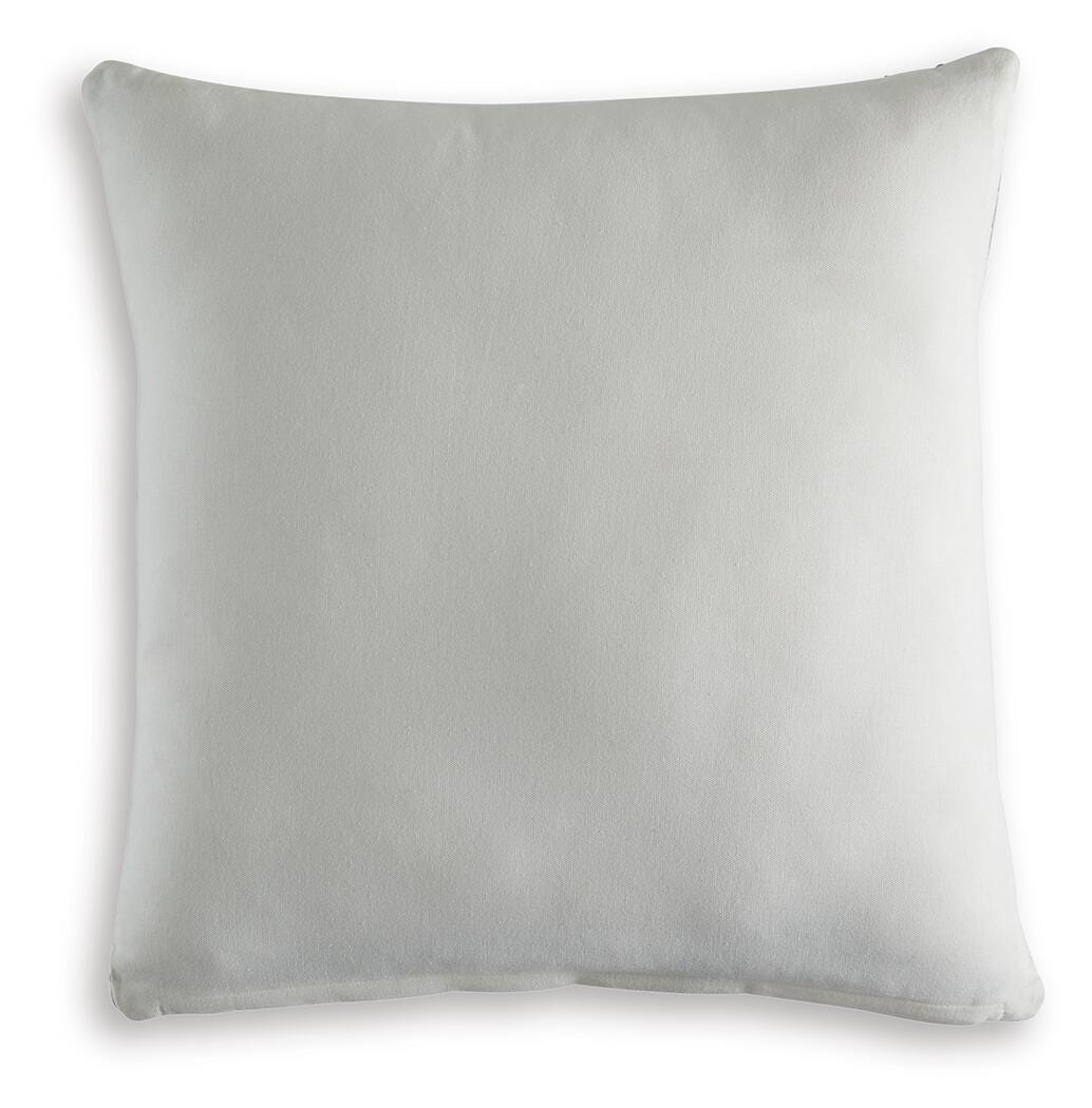 Dainwick Pillow (Set of 4) - Luxury Home Furniture (MI)