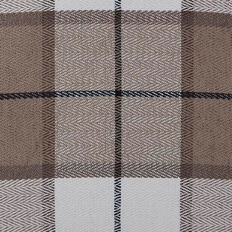 Godricton Pillow (Set of 4) - Luxury Home Furniture (MI)