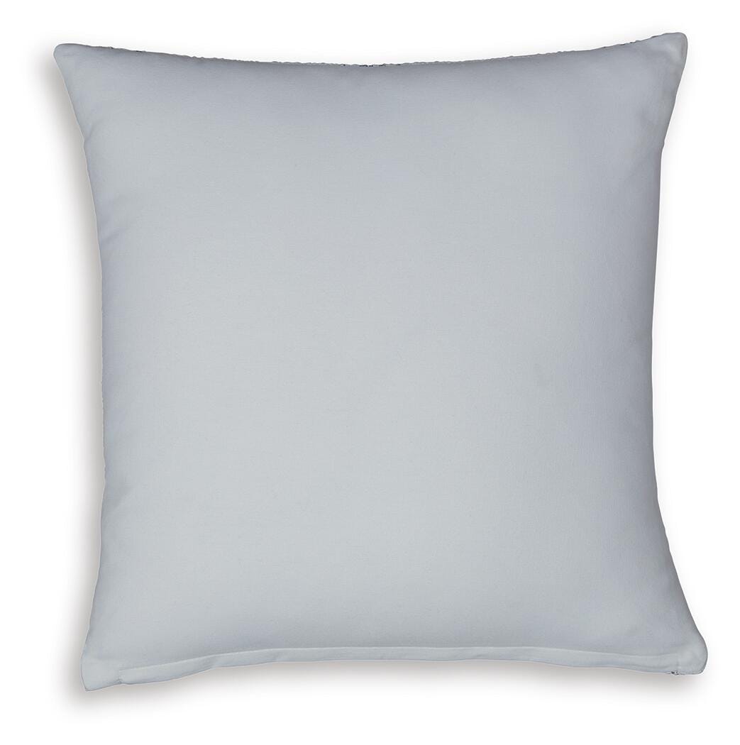 Paulmour Pillow (Set of 4) - Luxury Home Furniture (MI)